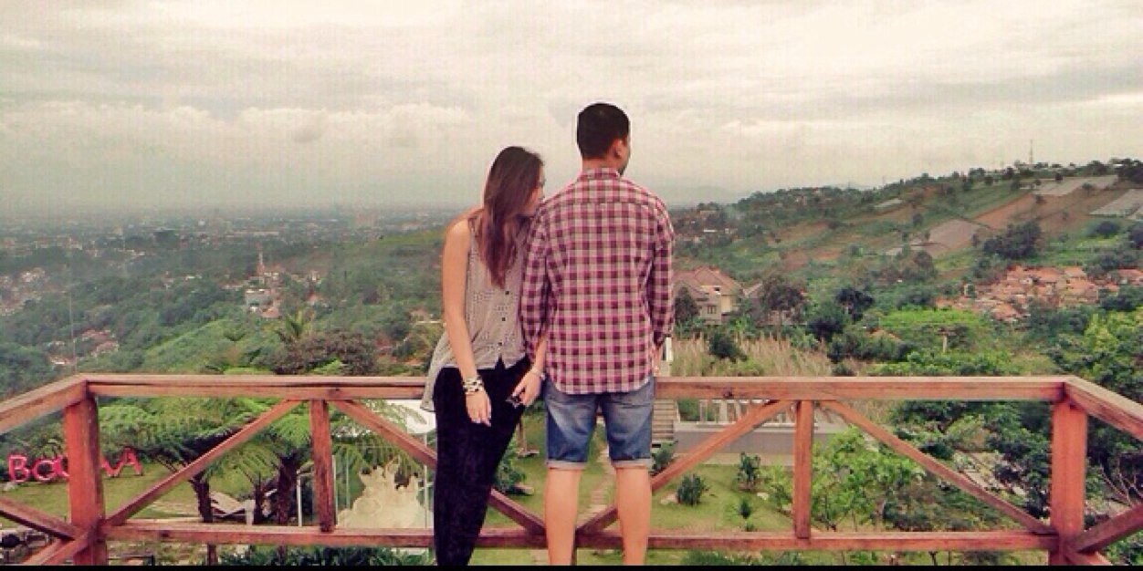 Adhe fernando banner