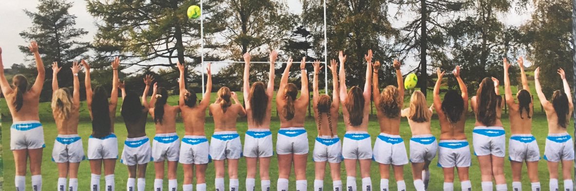 BSUWRFC's profile banner image
