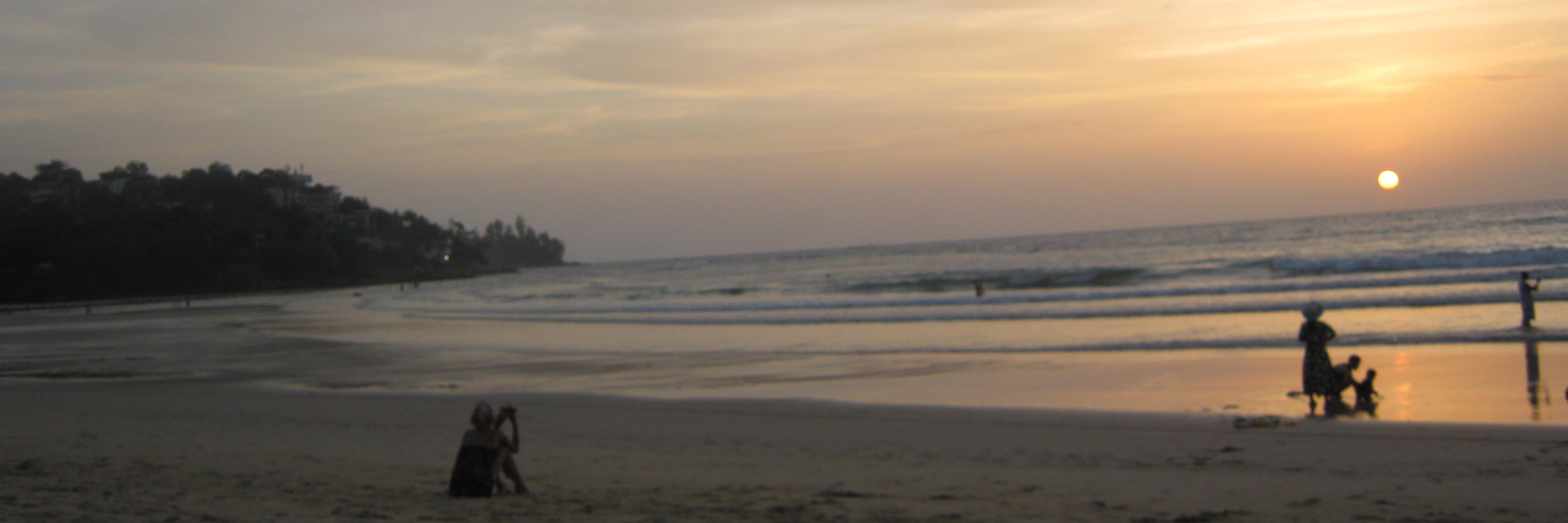 mandimaay's profile banner image
