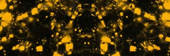 RicardoMtz_A's profile banner image