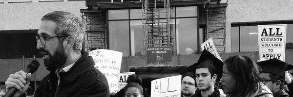 WillGuzzardi Profile Banner