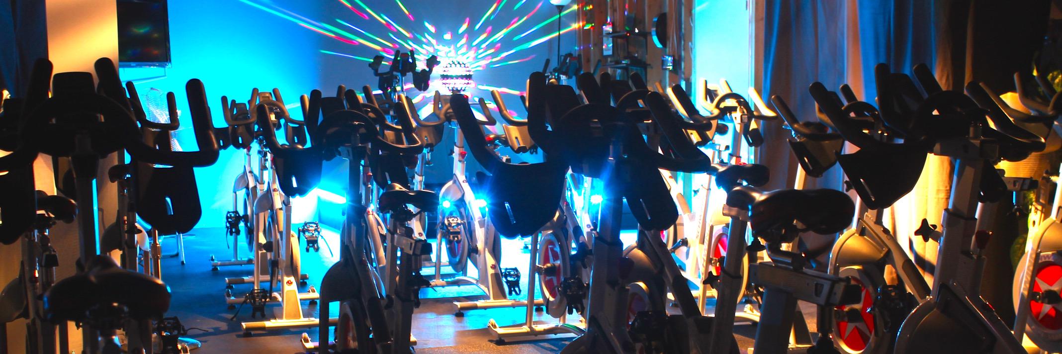 CycleMoffat's profile banner image