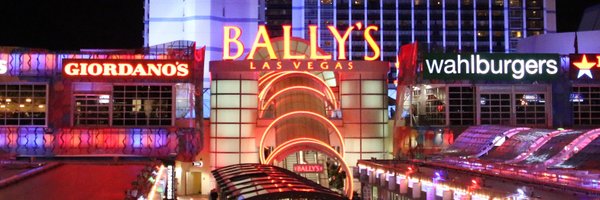 GrandBazaarLV Profile Banner