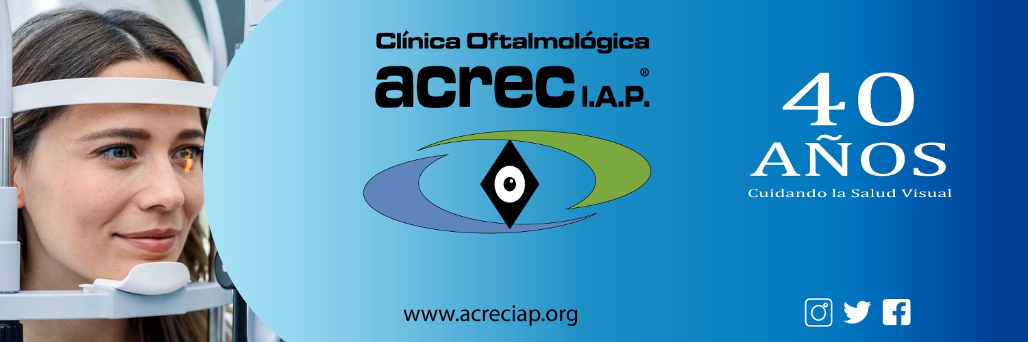 ACRECIAP's profile banner image