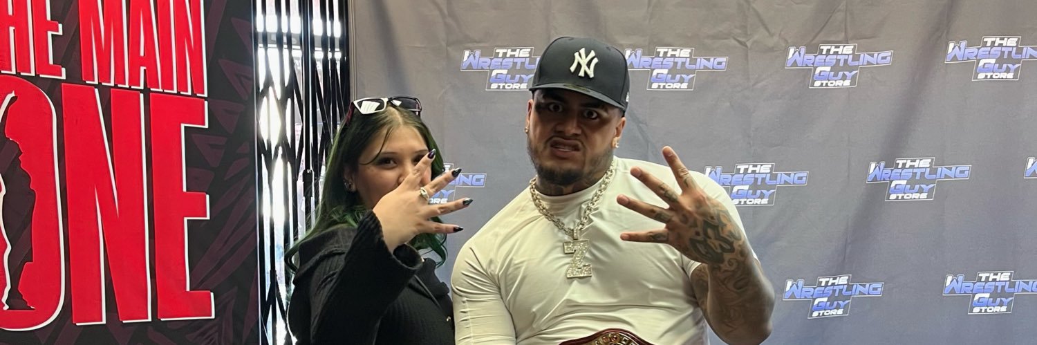 wolf_fredo's profile banner image