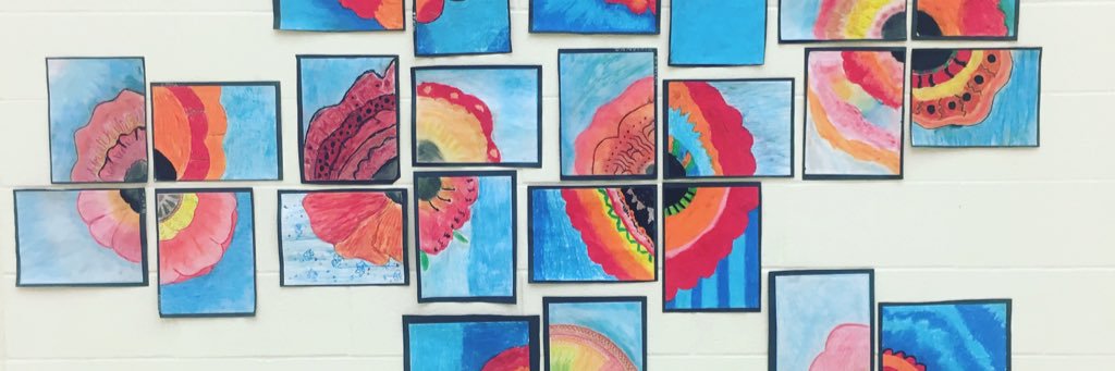 Alanna Osborne banner