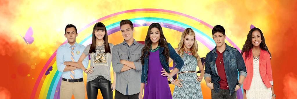 princes97016941's profile banner image