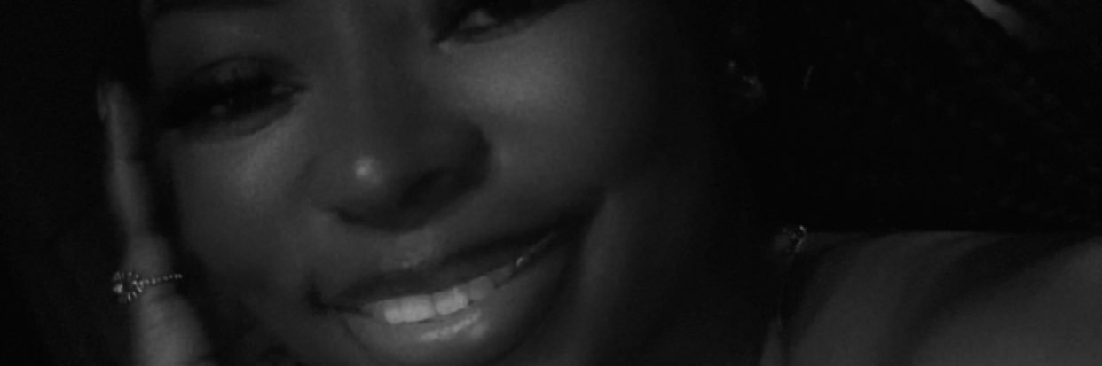 JDR_Muva's profile banner image