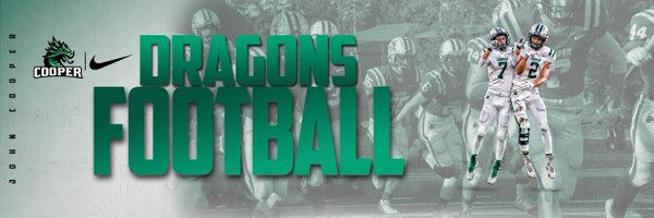JCS_Football Profile Banner