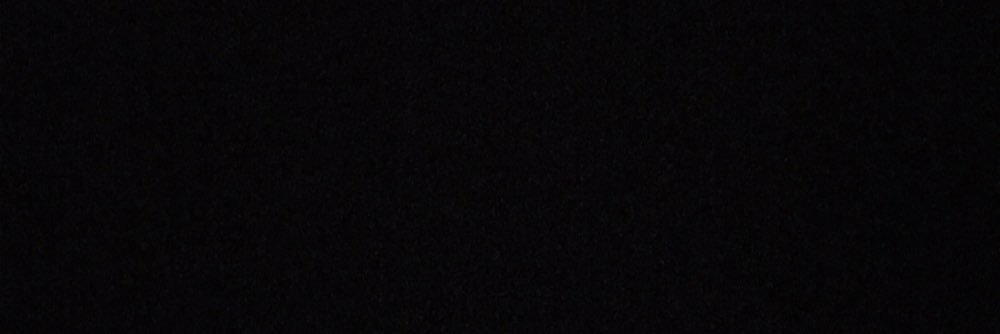 dholley302's profile banner image