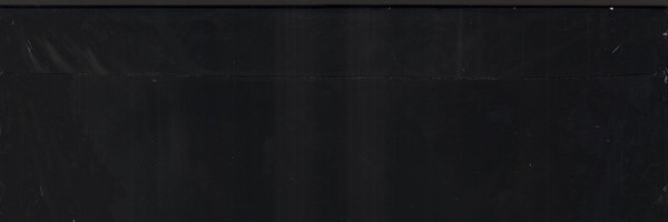 amirali_ofc Profile Banner