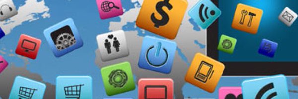 Gily3d Profile Banner