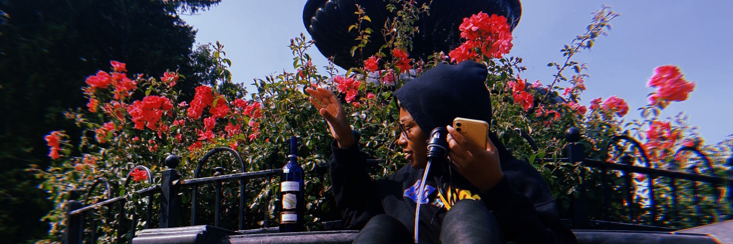 SimplyShiaa's profile banner image