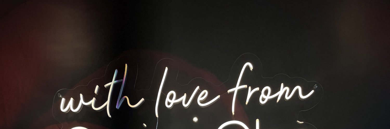 jazxmineee's profile banner image