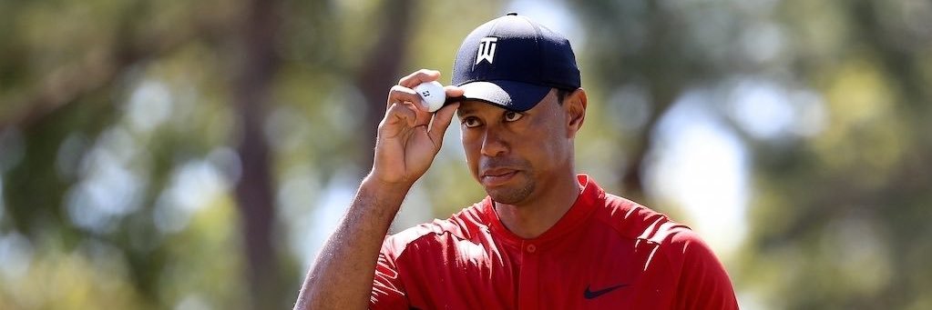 Sexton11K's profile banner image