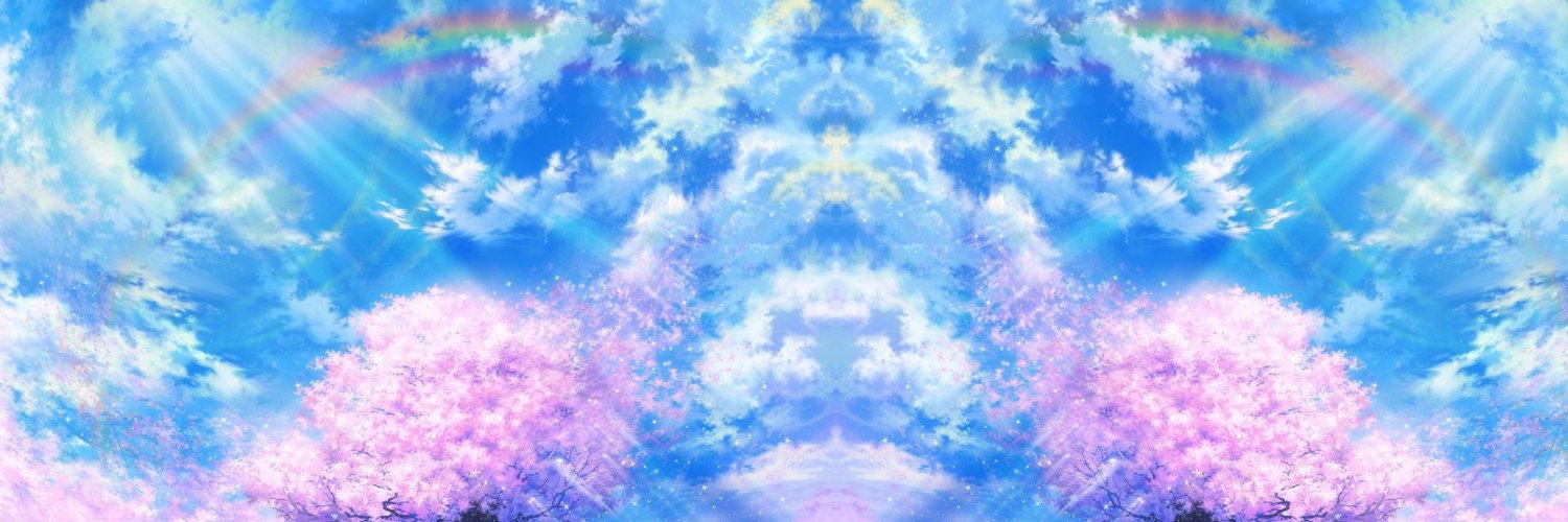 mili| ETHGas ⛽ banner