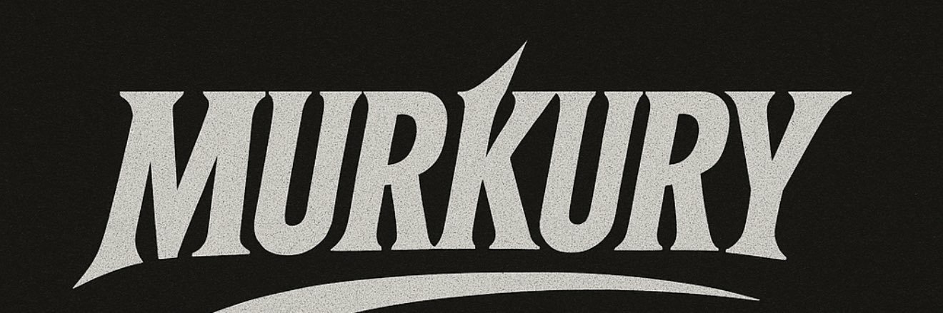 _MurKury's profile banner image