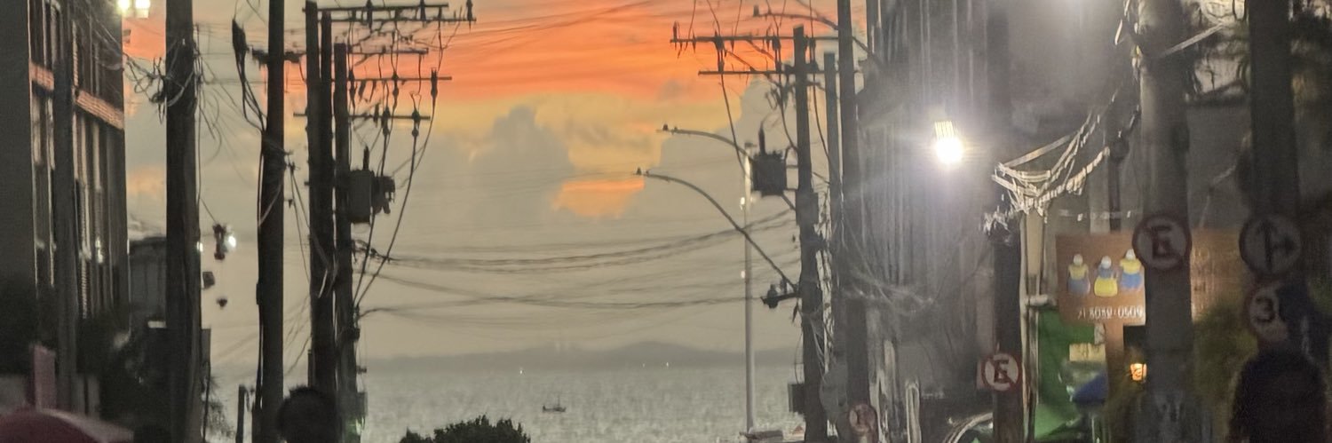 Hugoleoknu's profile banner image
