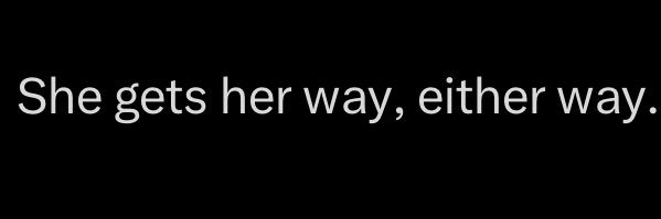 bbysharicee's profile banner image