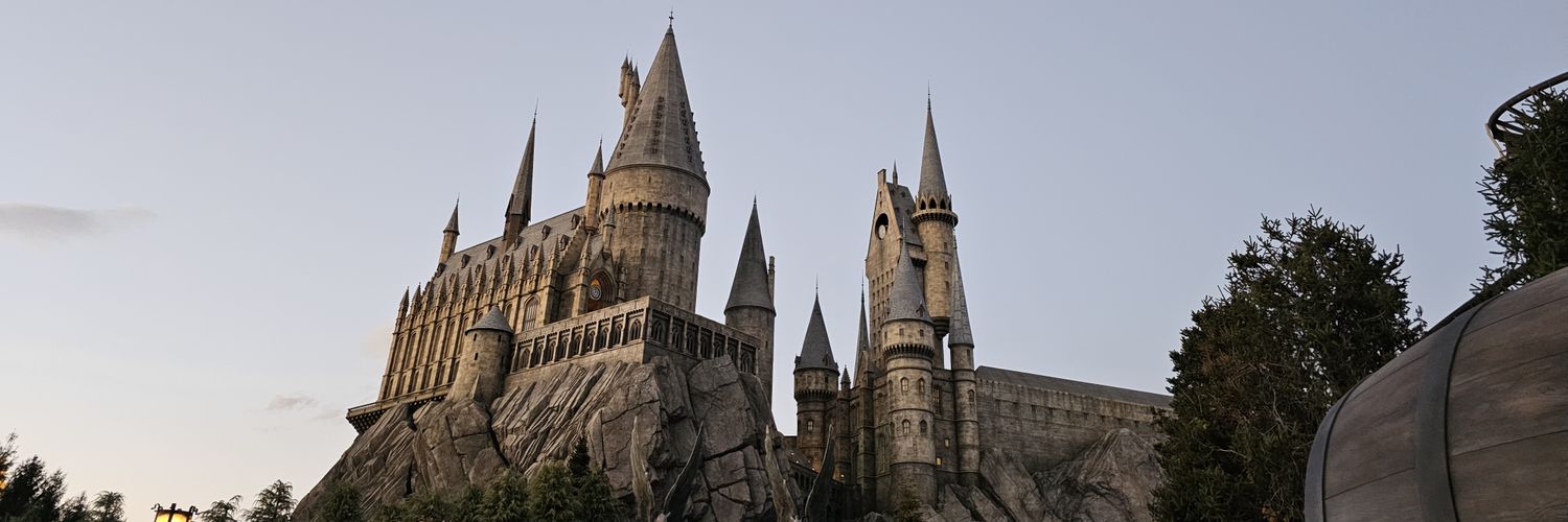 EshaanKharmalki's profile banner image