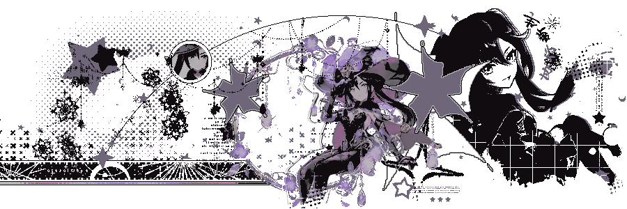 ‎‍ ‍‍ ◌ ꫂ᭪݁ ݂ ‍‍——𝚍𝚢𝖎█ ᵍ ‍‍ 〚𝑠 ͟.ᵗ ⟡͡𝚛〛﹡ ‍ banner