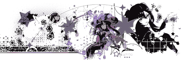 astralwept Profile Banner