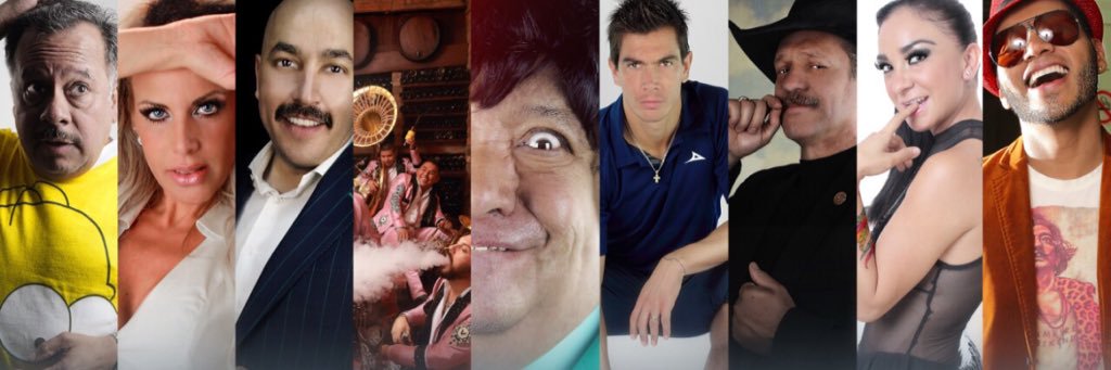 Paco_Ca_'s profile banner image