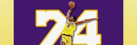 hardthoughts08's profile banner image