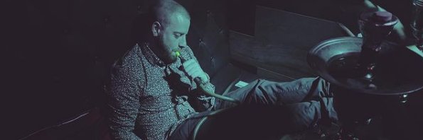 DevoxTV's profile banner image