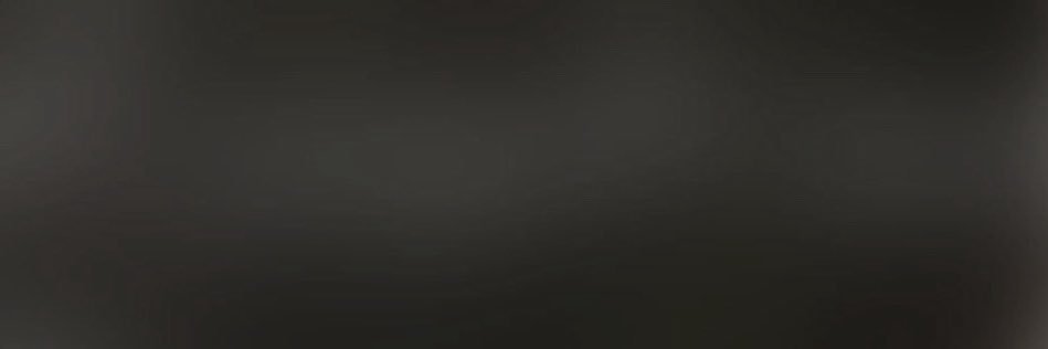 vli672's profile banner image