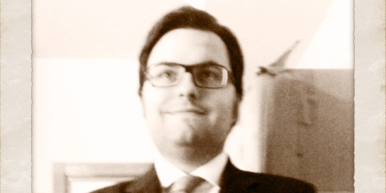 GuilhermeCanta's profile banner image