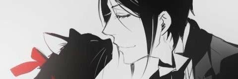 HellOfaButler__'s profile banner image