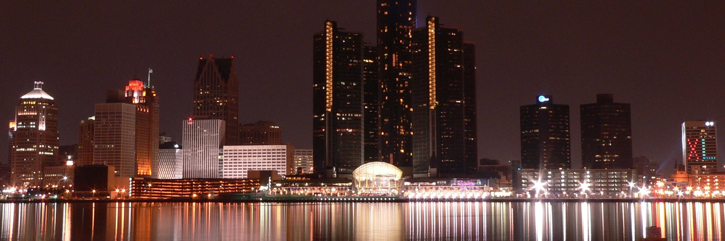 MichiganSenate's profile banner image