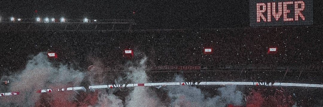 Alannicolascarp's profile banner image