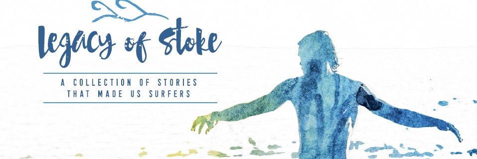 LegacyOfStoke's profile banner image