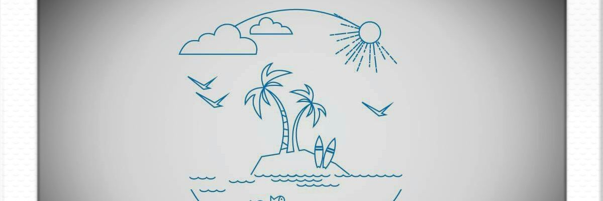 rickyguzman76's profile banner image