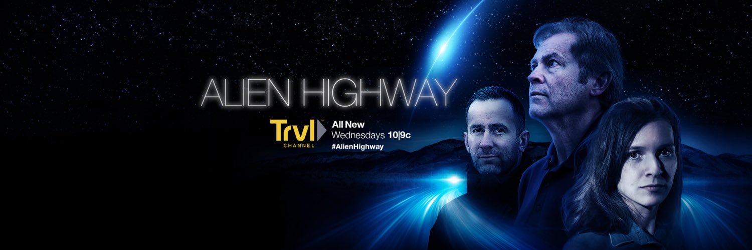 Heather Taddy banner