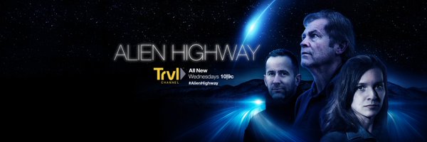 ClassicTad Profile Banner