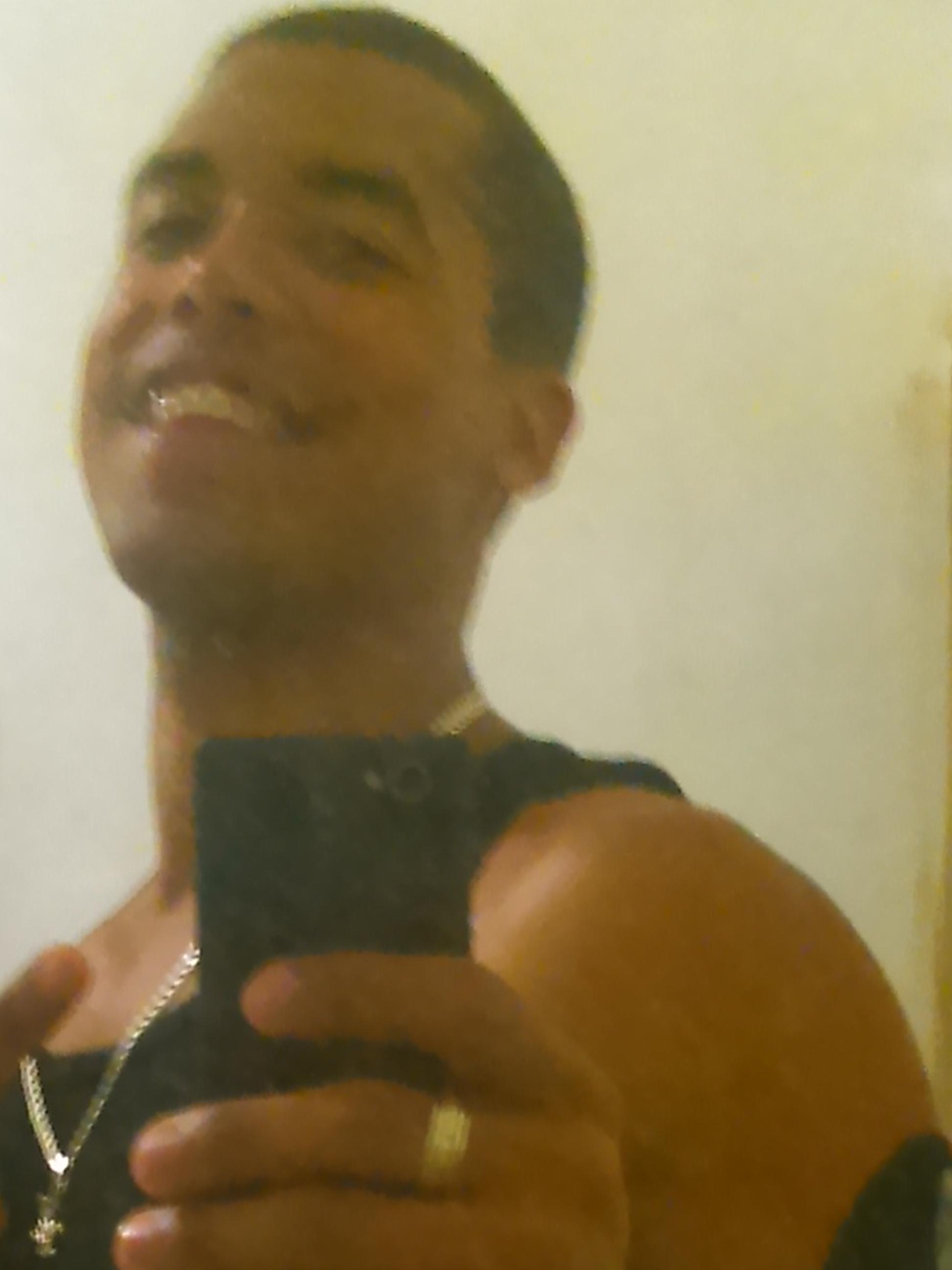 henrique_muck's profile banner image
