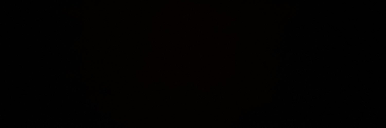 iegomees's profile banner image