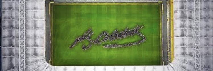 Fenerdedim's profile banner image