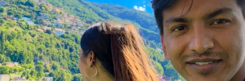 shanta543's profile banner image