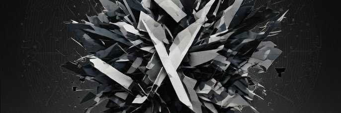 QuantumSyrupX's profile banner image