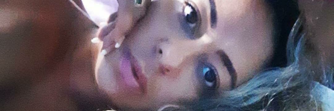 SahLindaaa's profile banner image