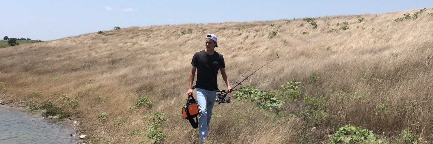 jbrob01's profile banner image