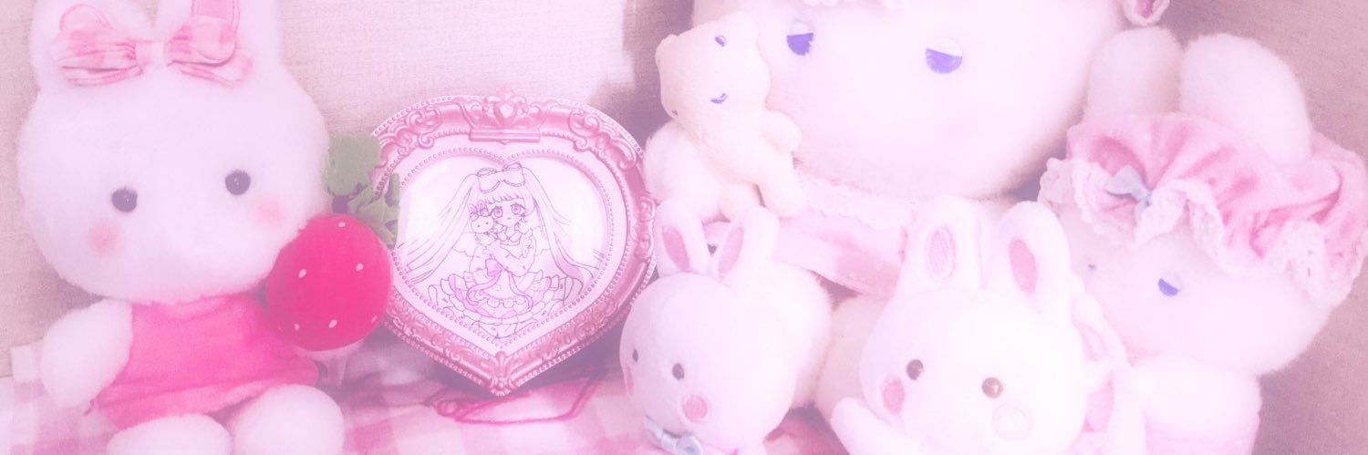 P_wwwa's profile banner image
