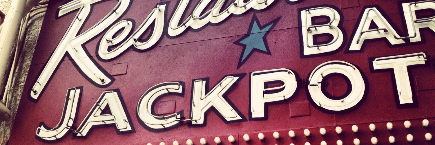 BlueKasey2014's profile banner image