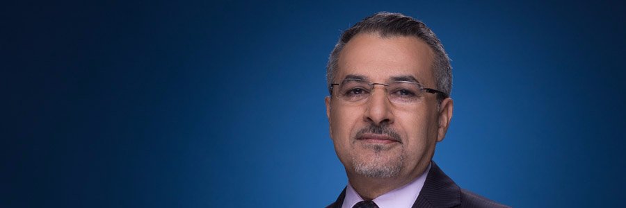 ssemreen's profile banner image
