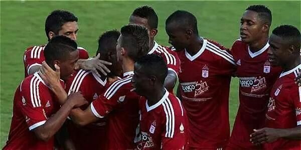 franklingrivera's profile banner image