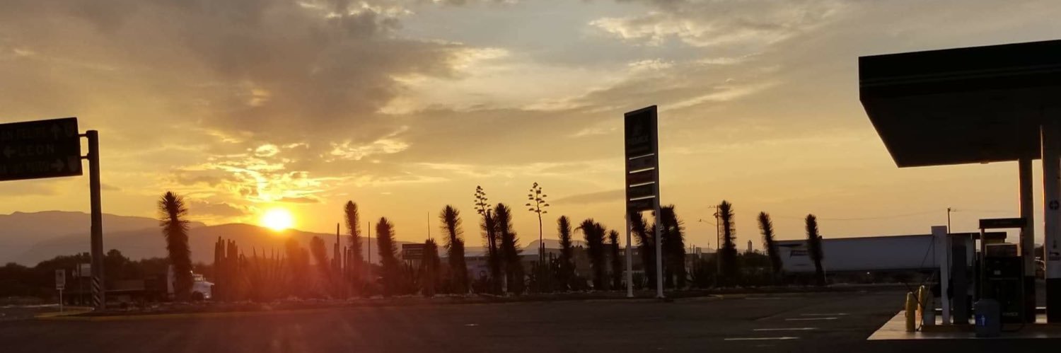 mrostro10's profile banner image